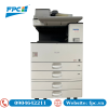 Máy Photocopy RICOH MP 3352