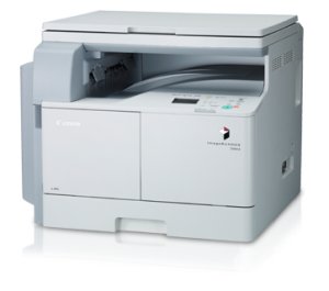 Nên lựa chọn máy photocopy hay máy in A3 đa năng?